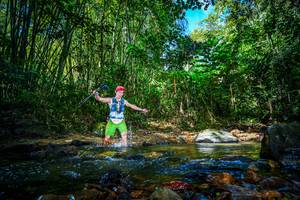 BIB: 
                            <button type="button" onclick="openModal(21764928)" class="btn btn-primary btn-sm float-right btn-popup" data-toggle="modal" data-target=".modal-high-quality">
                        <i class="fas fa-shopping-cart"></i> Add to Cart
                    </button>
                                            <button type="button" onclick="isThisMe(21764928, true)" class="btn btn-success btn-sm float-right btn-popup btn-isme hidden" data-toggle="tooltip" data-placement="bottom" title="นี่คือรูปของคุณใช่ไหม คลิกที่นี่เพื่อเอาเข้าอัลบั้ม">
                        <i class="fas fa-plus"></i> Add to album
                    </button>
                    <button type="button" onclick="isThisMe(21764928, false)" class="btn btn-warning btn-sm float-right btn-popup btn-isnotme hidden">
                        <i class="fas fa-ban"></i> Remove from album
                    </button>